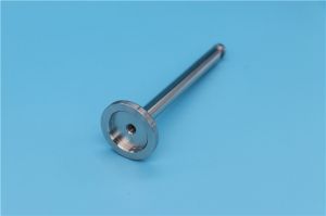 無(wú)縫管內(nèi)壁拋光